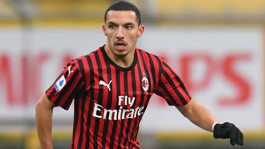 本纳塞尔好样的!力拒巴黎总监4000万欧挖角:要在米兰当主角