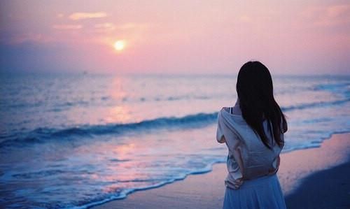 心情不好伤感孤独的说说,简短扎心,看完想哭