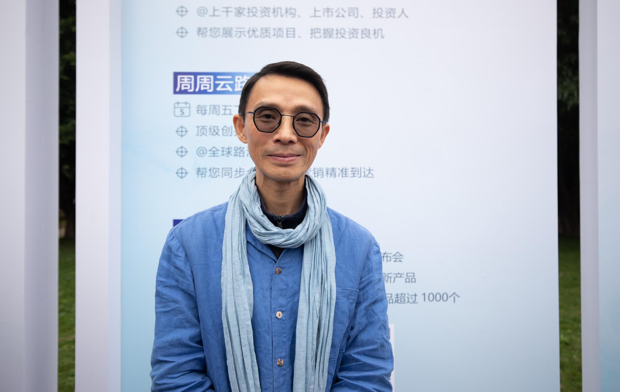 明月村总规划师谈乡村振兴:简单复制没有意义,成功背后的"路径"是关键