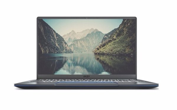 畅销杂志排行_全球十大时尚杂志排行