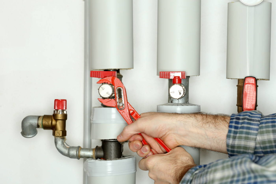 北京供暖要试水啦!这个电话你要记好!