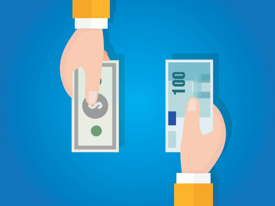 泰丰文化赴港IPO:撮合国画交易赚佣金 盈利模式单一收入承压