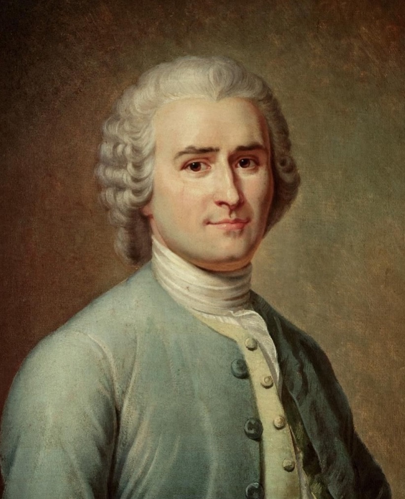 书评丨我们可以批评良心吗