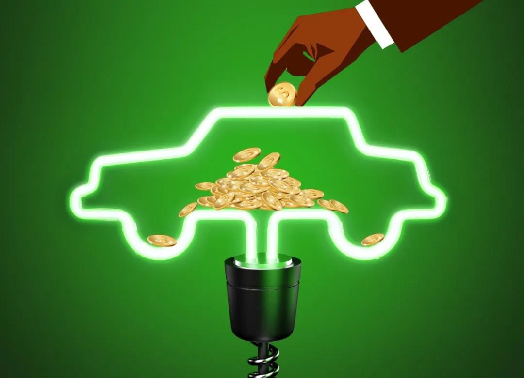 ▲图片来源：新京报网