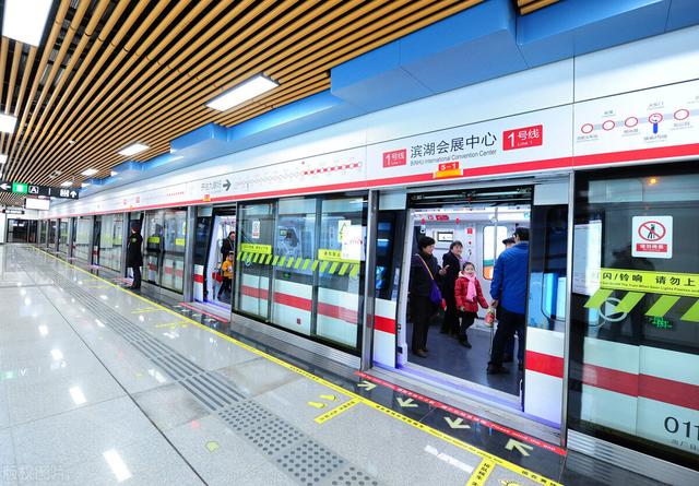 临沂投资超230亿,在建全长33.7公里地铁,共设27个站点