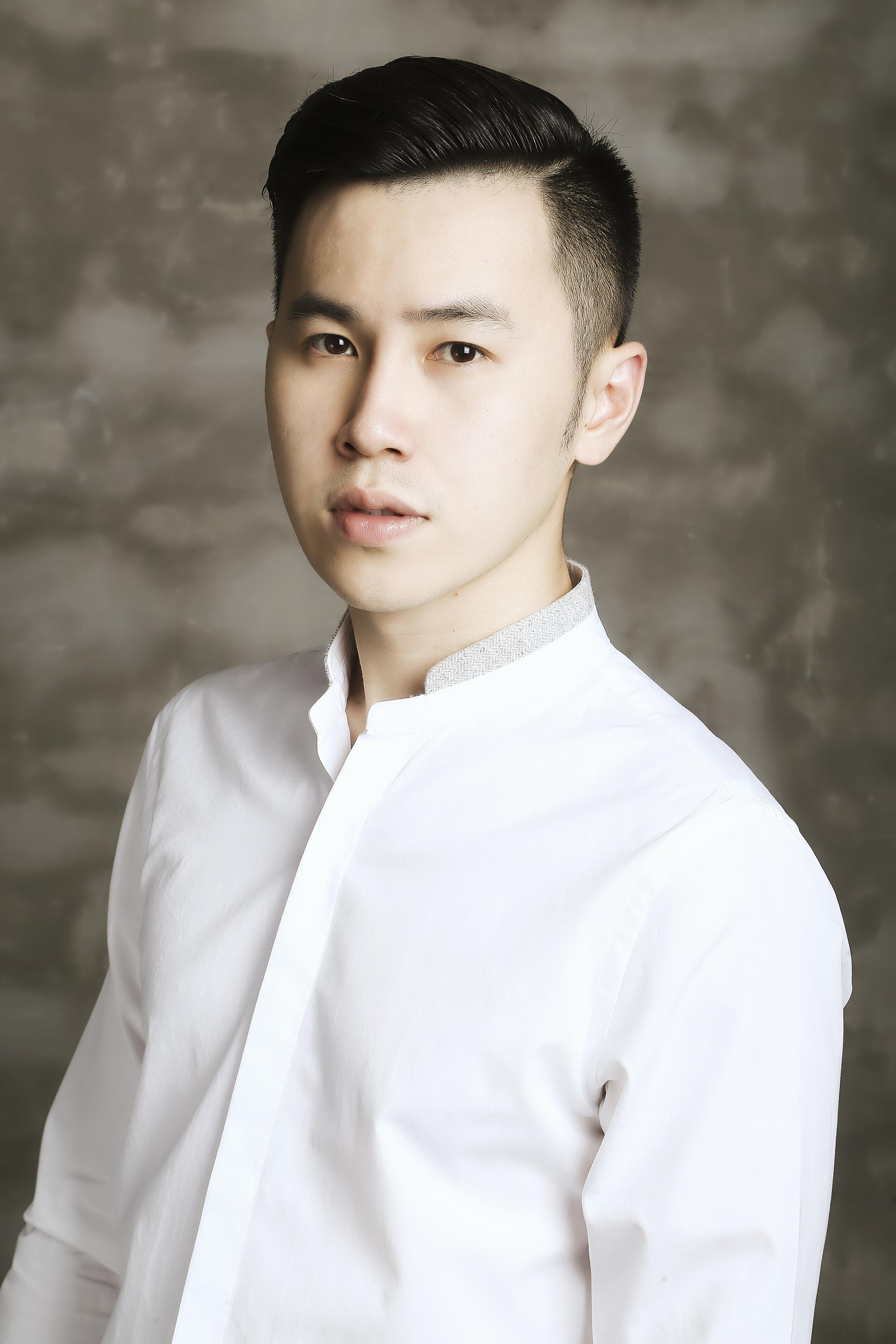 2020紫金文化艺术节·艺动青春| 小小王彬彬:其实我特别想做王子瑜