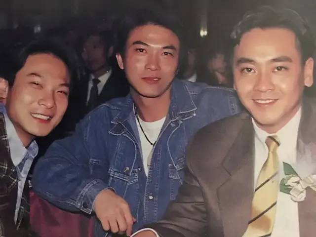 尔冬升|姜大卫|张柏芝_新浪新闻