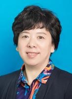 2020沧州市技校排名_2020沧州市长和副市长名单及分工沧州zf领导班子成员