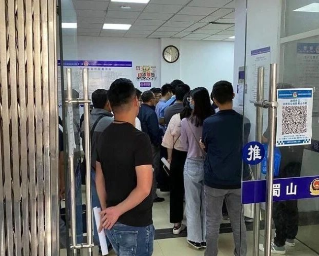 合肥装修公司排行_合肥口碑好的装修公司_合肥装修公司口碑推荐