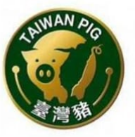 台湾当局推“台湾猪肉”LOGO却有“台湾猪”字眼 岛内网友开骂