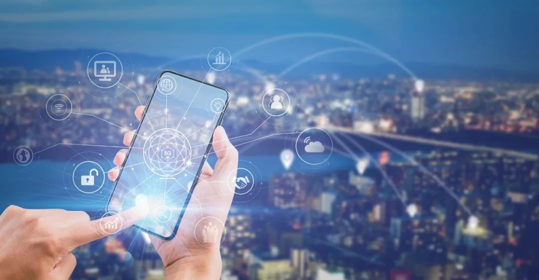 后疫情时代 期货公司数字化服务转型升级踏上新征程