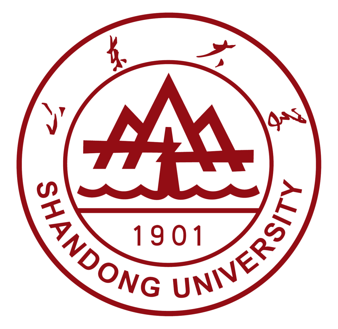 山东大学新百廿基金邀请你共襄盛举