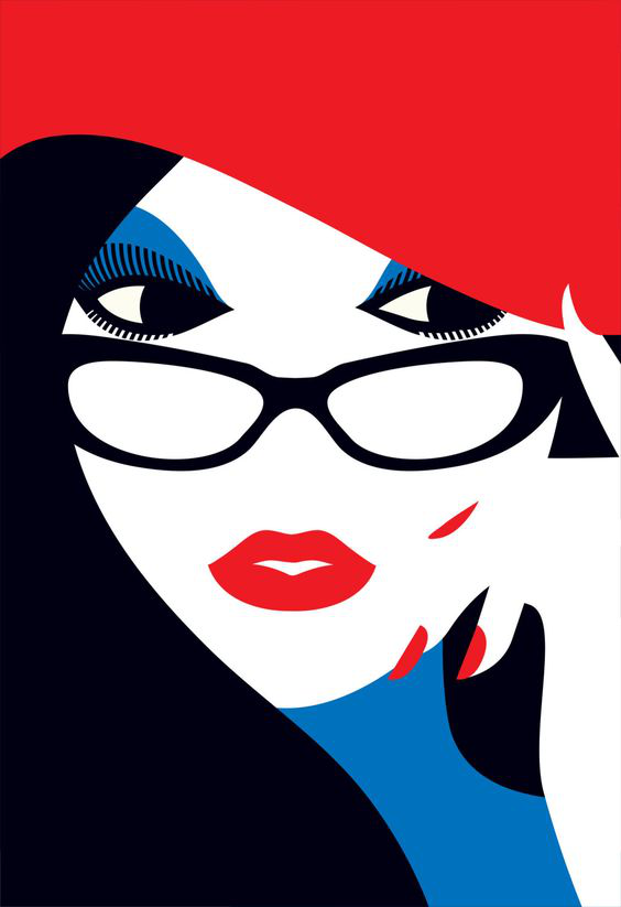 那些想找富二代的名媛,后来都怎么样了?