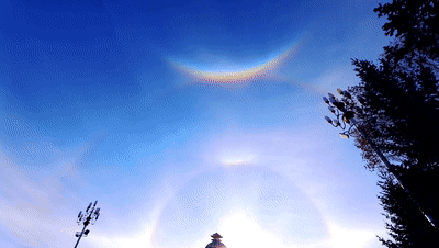 400_226gif 动态图 动图