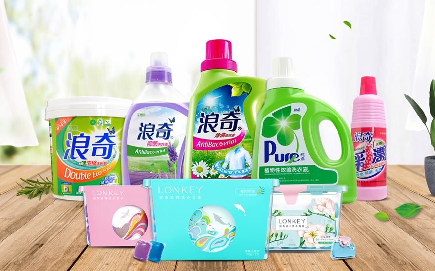 存货丢失的广州浪奇前三季预亏8亿至10亿 给业界出了道数学题