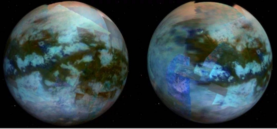 宇宙最难闻的星球宇航员上去可能被熏晕又辣又腥还有腐臭味