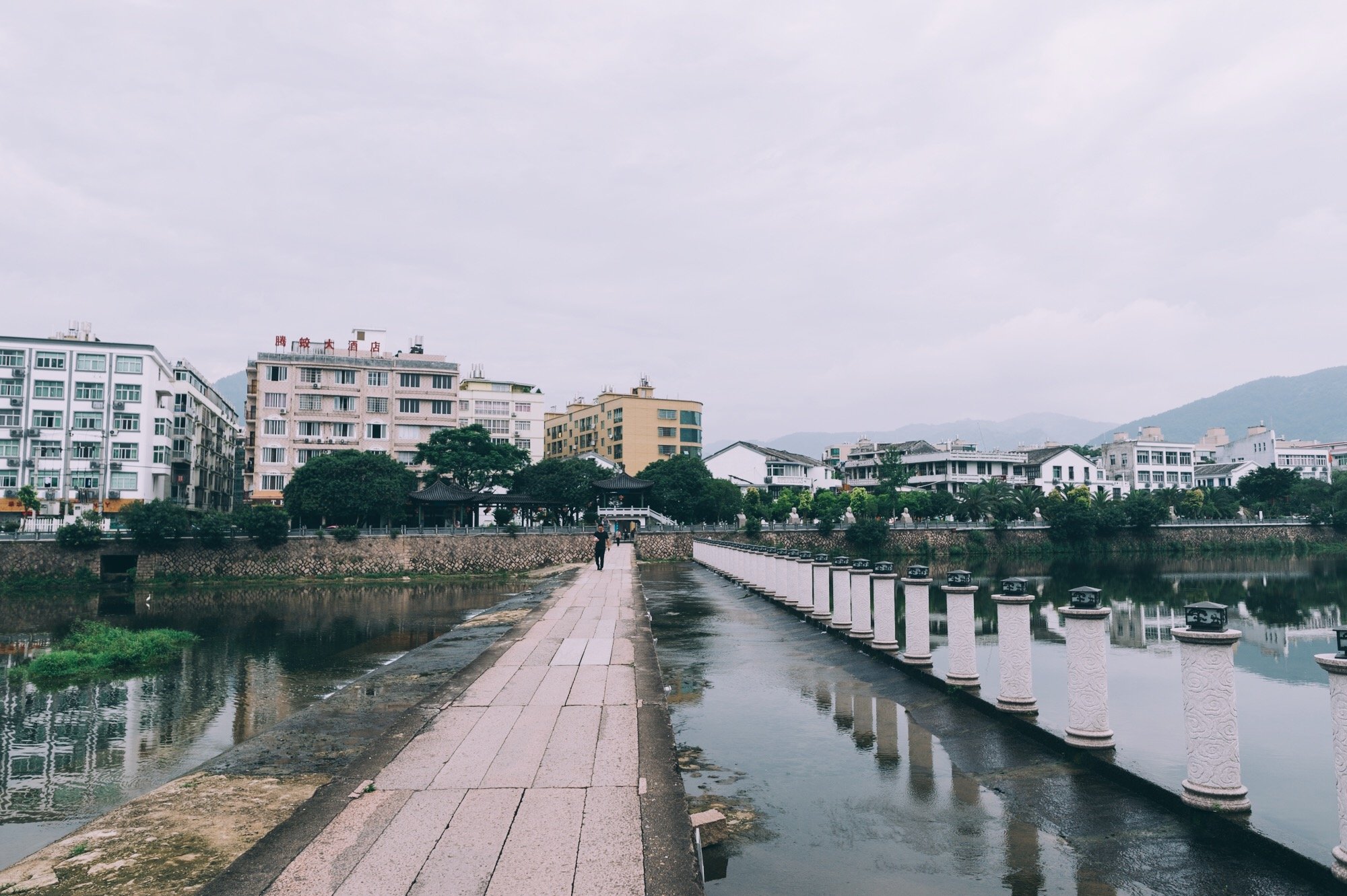 院落|苏步青|腾蛟镇_新浪新闻