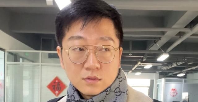 b站百万粉up发生巨变,朱一旦导演小策离职,新视频没那味了?