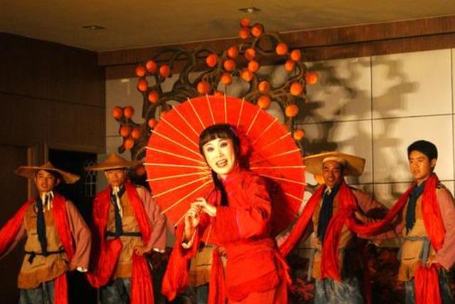 沂水县城人口_沂水,山东临沂经济最发达的县,人口116万