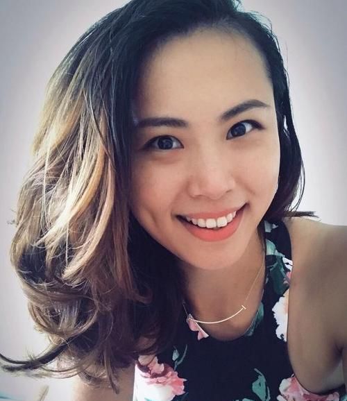 曾春蕾老公身份曝光也是国家运动员但不是绯闻男友陈祚