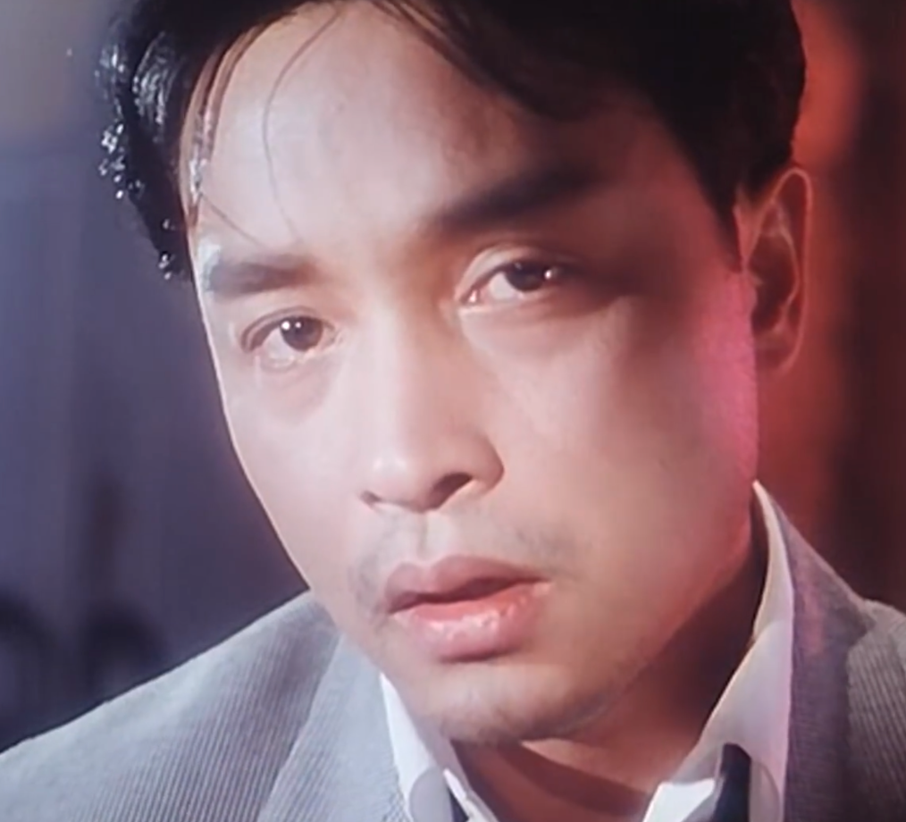 巩俐惜败影后,张国荣错失影帝,陈凯歌这部作品被低估了吗?