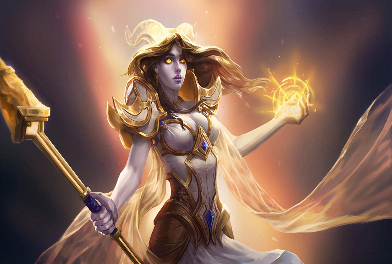 魔兽世界怀旧服副本中有治疗只加买了医保的玩家你会怎么办