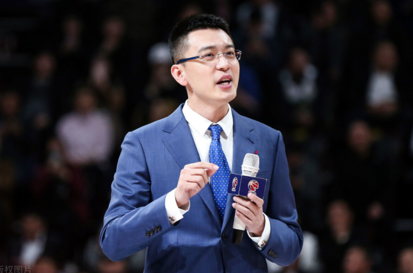 老将爆发!菜鸟健康杨鸣迎来首胜,新赛季备战状态良好