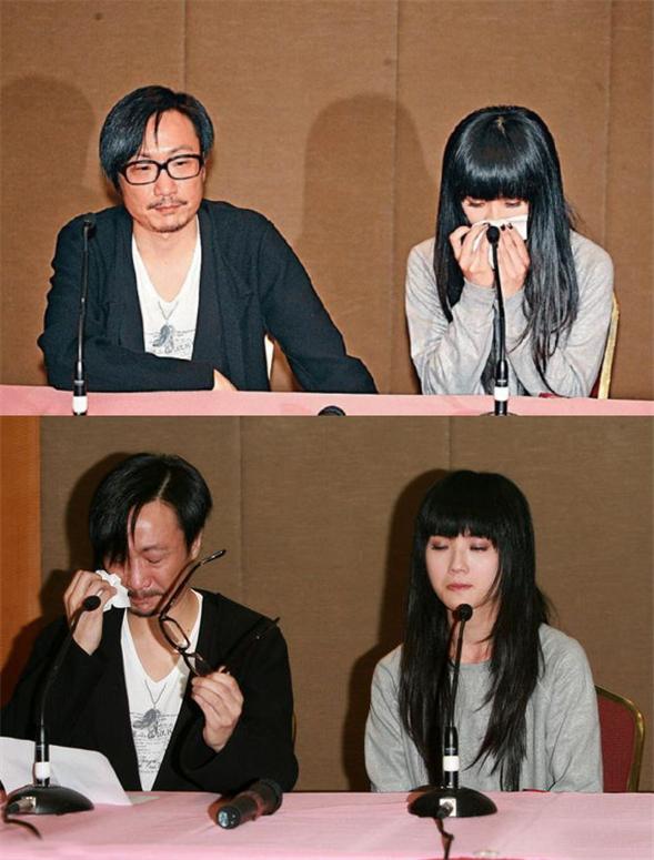 纹身写歌彼此欣赏,阿sa郑中基的过期糖太甜,过世cp也好磕