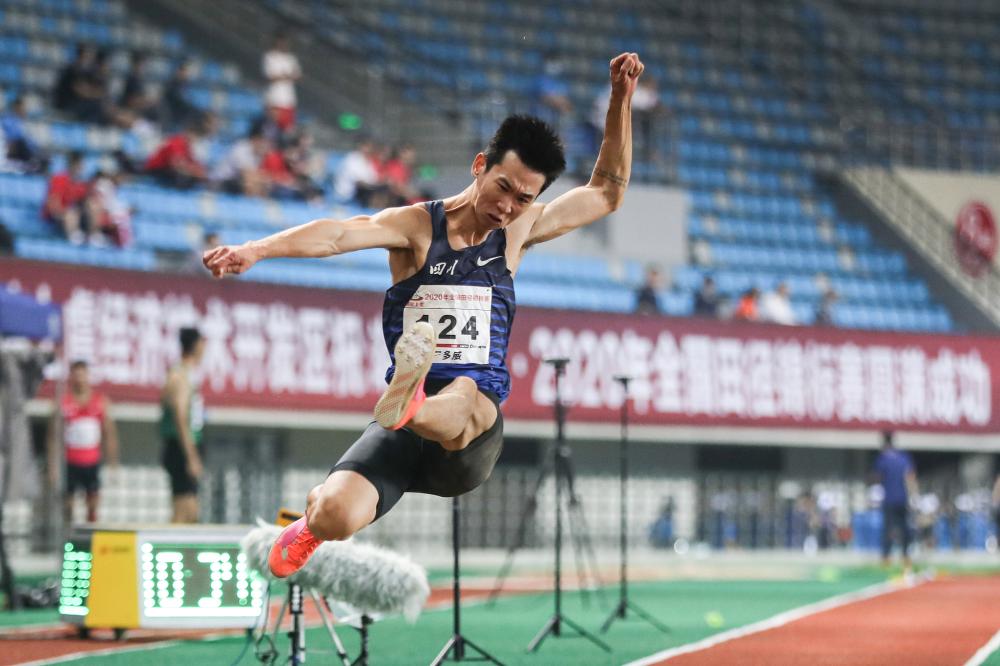 叶黄素品牌前十排名 哪个牌子的叶黄素最好