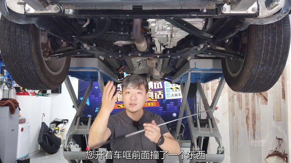 视频-南存辉:跟上时代步伐 民营企业"日子好过"_手机新浪网