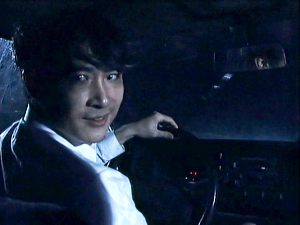 吴镇宇、邱淑贞主演，这部27年前的港片，被禁了！|雨夜天魔|林过云|港片_新浪新闻