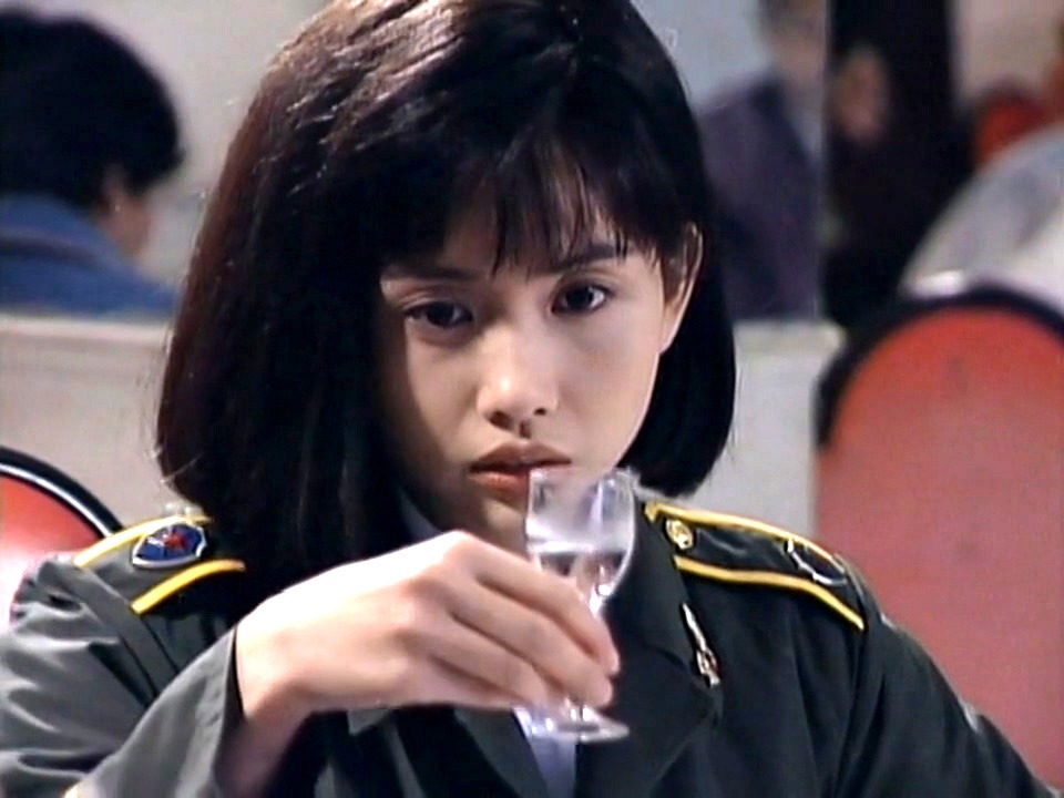 吴镇宇、邱淑贞主演，这部27年前的港片，被禁了！|雨夜天魔|林过云|港片_新浪新闻
