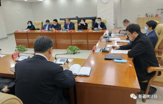 塔城地区人口_塔额时讯:关于公布2020年塔城地区事业单位面向社会公开考试招