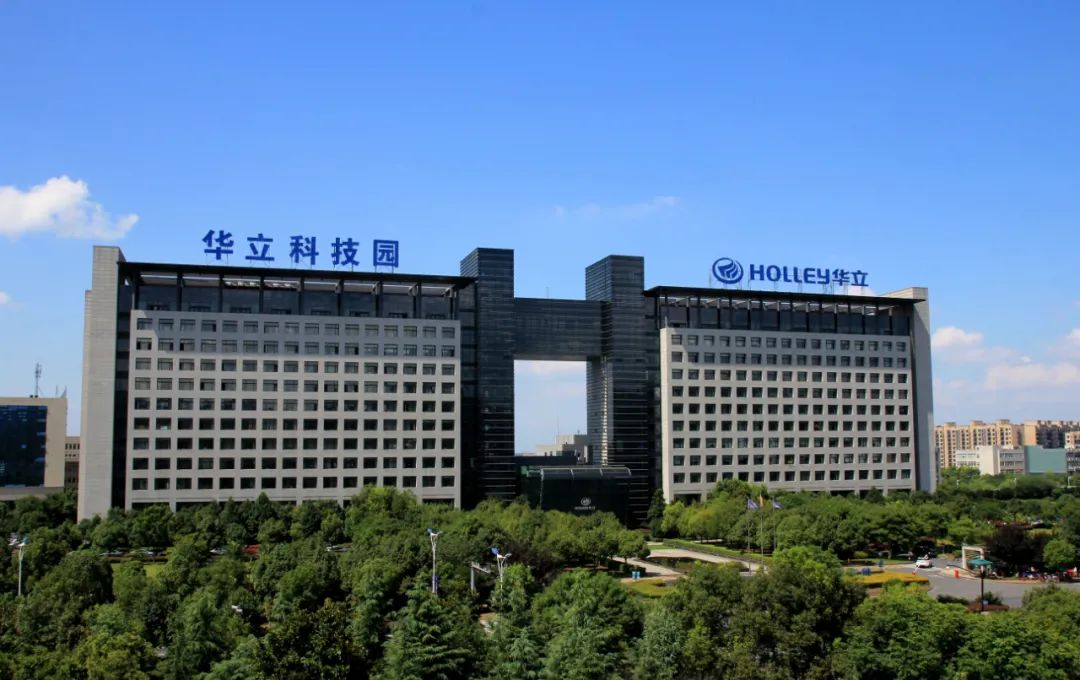 吉利向左，华立向右，中国民营500强不同的“两面”_创事记_新浪科技_新浪网