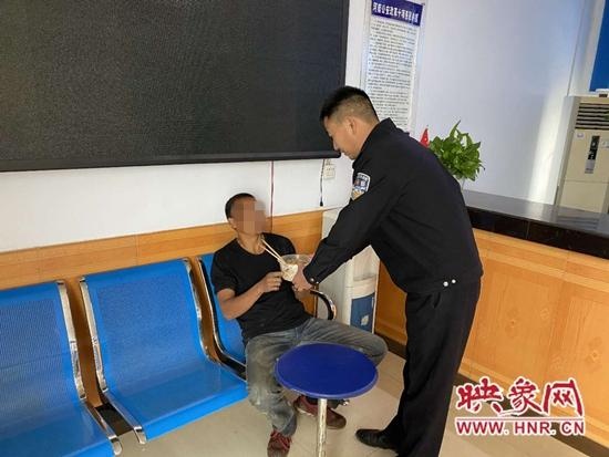 周庄镇人口_江阴市市监局周庄分局举办压力管道年度检查人员培训