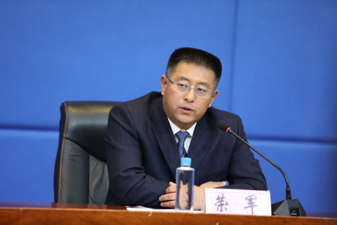【脱贫攻坚】黑龙江省拜泉县:创新实施孝心养老扶贫新模式