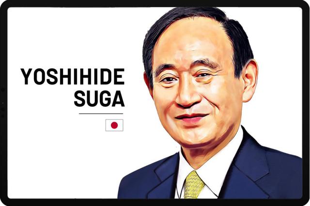 不再跟随美国！刚刚，日本宣布不会将中企排除在电信网络之外