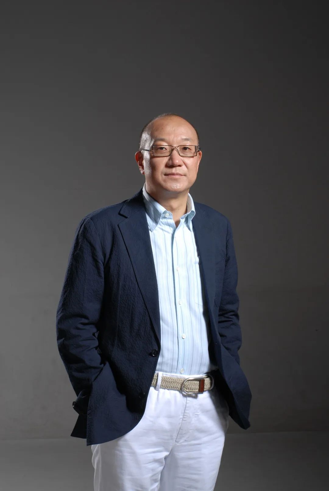 冯仑:“通过讲钱,是解决不了人生困惑的”_新浪财经_新浪网