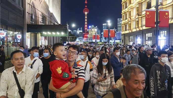 第三产业各行业非典疫情前后gdp增速_从GDP看疫情前后经济分化