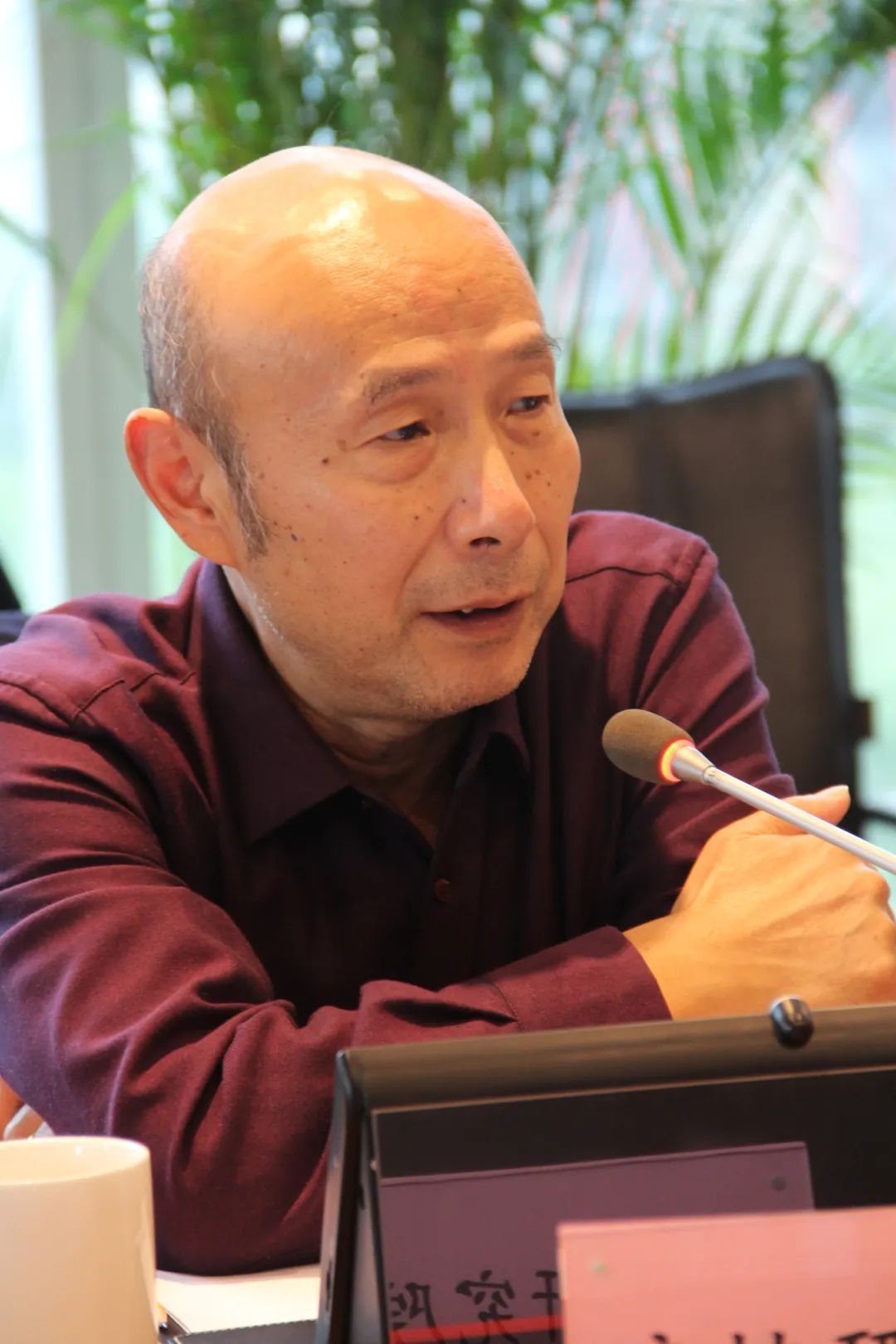 2020房地产第一季度_事关买房!2020年度十大房产热点事件出炉(2)