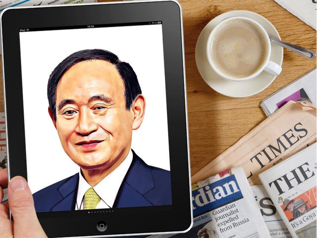 追加860亿日元！超90%日企表示不愿迁出产业链后 日本补贴加码