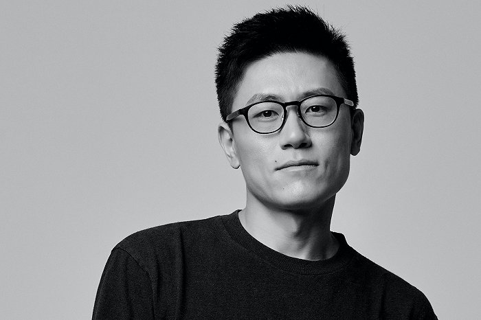 李源.图片来源:本人提供