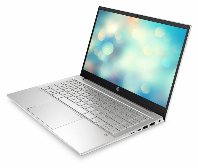 惠普星14全能轻薄本星动上市,带给你颜值与性能的全新体验