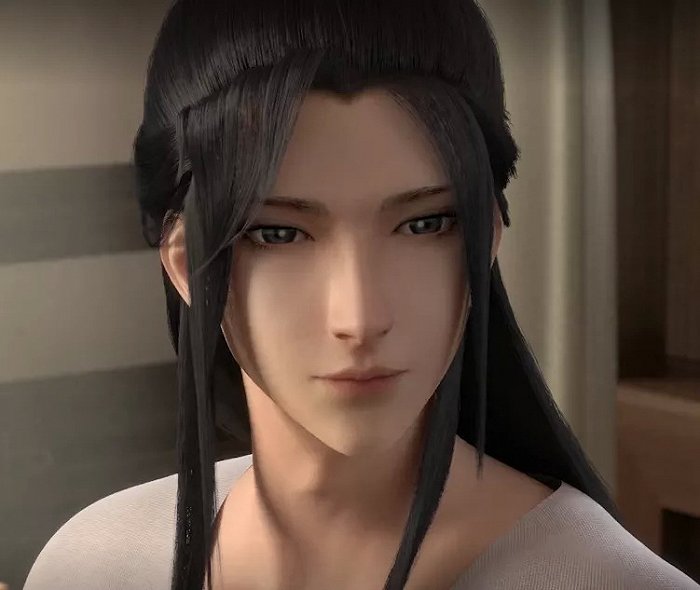 5部国产动画9月开播抗疫题材接连播出