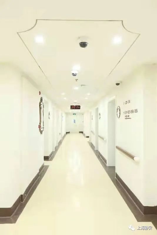 便民 一妇婴西院住院楼今天正式启用 院内新照抢先看 新浪财经 新浪网