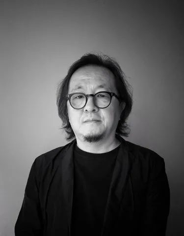 林迪传承和创新是跨越时间与空间的设计命题