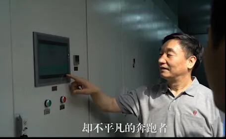 2020年东莞各镇上半_2020上半年GDP:东莞过半镇街增速“转正”