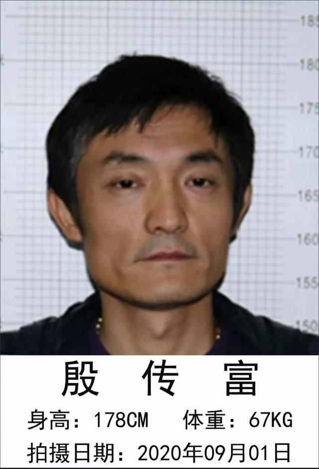 举报有奖警方征集小兽医涉黑涉恶团伙违法犯罪线索