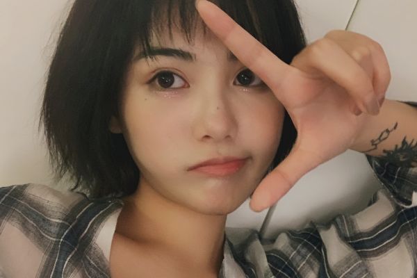 张超|赵格格|公园_新浪新闻