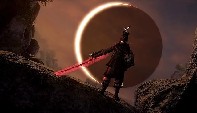 掩日你能保密吗章邯嗯嗯我可以的告诉我你是谁